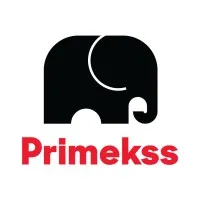 Primekss | PrīmX® Industrial Concrete Flooring & Structural
