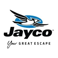 Jayco Corporation Pty Ltd (Australia)