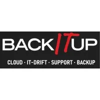 Microsoft Solutions Partner for Modern Work