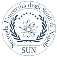 Second University of Naples