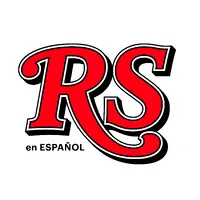 Rolling Stone Colombia