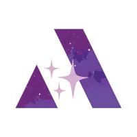 Applied Systems