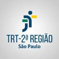 Tribunal Regional do Trabalho da 2ª Região