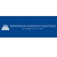 Indrawan Darsyah Santoso