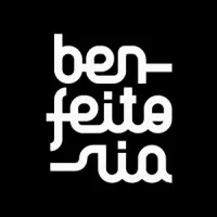 Benfeitoria