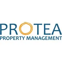 Protea Property Management, Inc.