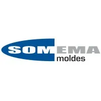 SOMEMA Moldes