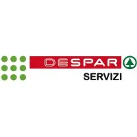 Consorzio Despar Servizi