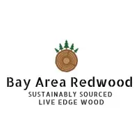 BayAreaRedwood