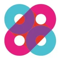 Veraltis Asset Management Greece