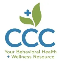 Community Counseling Center, Cape Girardeau, MO