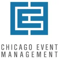 Chicago Event Management