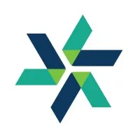 Polyga Inc.