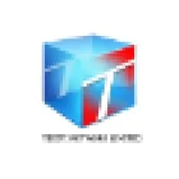 Tizeti Network Limited (wifi.com.ng)