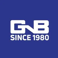 GNB Motors