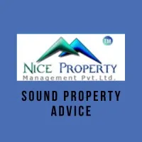 NICE PROPERTY MANAGEMENT PVT.LTD.