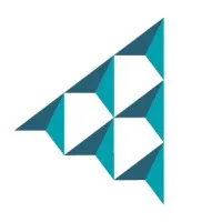 Young Enterprise Switzerland (YES)