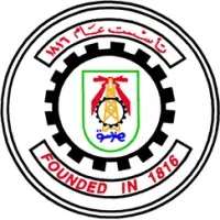 Faculty of Engineering Cairo University