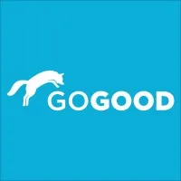 GoGood