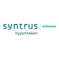Syntrus Achmea Hypotheken