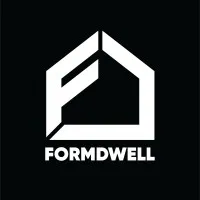 Formdwell