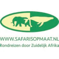 Safari's Op Maat