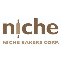Niche Bakers Corp.