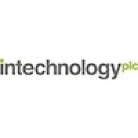 InTechnology PLC