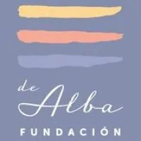 Fundación Rebecca de Alba A.C.