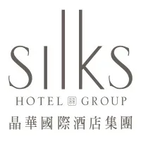 Regent Taipei - Silks Hotel Group 晶華國際酒店集團