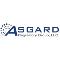 Asgard Regulatory Group, LLC