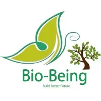 Bio-Being