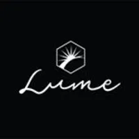 Lume Foto Art