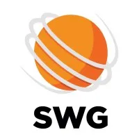 SWG s.r.l.