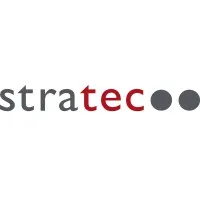 STRATEC Switzerland AG