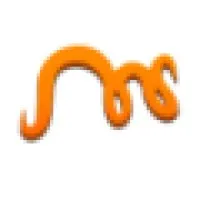 MediaWave International Corporation