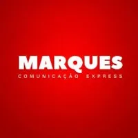 MARQUE'S COMUNICAÇÃO EXPRESS