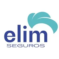 elimSEGUROS
