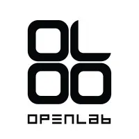 Open Lab