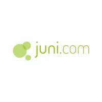 juni.com GmbH