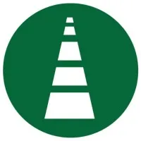 KMAC Talent Management