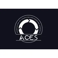 Association of Computer Engineering Students (ACES)