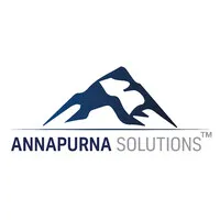 Annapurna Solutions