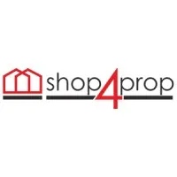 Shop4Prop