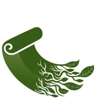 Verbund kompostierbare Produkte e.V.