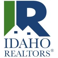 Idaho REALTORS®