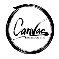 Canvas Brazilian Jiu Jitsu LLC