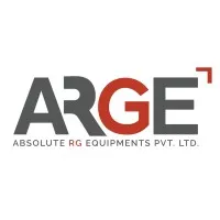 Absolute RG Equipments Pvt. Ltd.