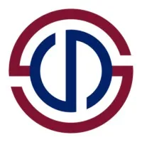 Carisma Solutions Private Limited