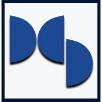 MSA Architects, Inc. (Official Site)